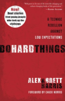 Do_hard_things
